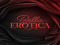 .::Bella Erotica::.