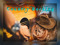 Country Rocking Country Rocking