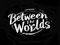 Between The Worlds - AI Gallery