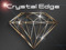CRYSTAL EDGE DANCE TROUPE CRYSTAL EDGE DANCE TROUPE