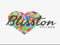 {Blisston}