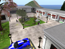 parcel image