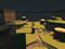 The Forest of the Kokiri The Forest of the Kokiri