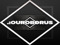 .:OuRoBoRus:.