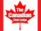 Canadian Club
