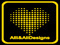 Alli&Ali Affiliates Group