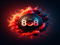 | The 808 |