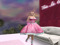 "Barbie"