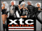 XTC Leather XTC Leather