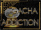 GACHA ADDICTION GACHA ADDICTION