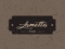 *** LAMETTA CLUB VIP ***