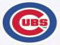 Chicago Cubs Fans Chicago Cubs Fans