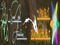 SnowCrest Animations | Project DragonSphere SnowCrest Animations | Project DragonSphere