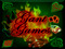Gant Games