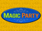 Magic Party Magic Party