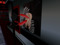 *Dark Restriction Showroom - Custom RLV Bondage Furniture *
