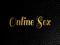 Online Sex Online Sex