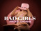Bad Girls Next Door ! Bad Girls Next Door !