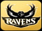 "RAVENZ"