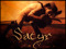 * Satyr *