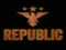 REPUBLIC ~ VIP REPUBLIC ~ VIP