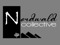 Nordwald Collective Nordwald Collective