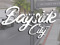 Bayside City Role Play