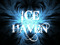 IcE HaVeN IcE HaVeN