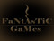                     FaNtAsTiC Games