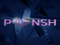 pOOnsh