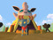 B. Wigglytuff's Guild B. Wigglytuff's Guild
