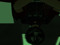 !Cthulhu fhtagn II !Cthulhu fhtagn II
