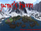 Jacmars Haven