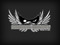 Silver Hawk Mercenary Silver Hawk Mercenary