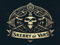 The Skerry Of Vars The Skerry Of Vars