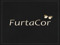 :::FurtaCor:::Gifts and Discounts