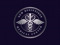 New Beginnings Medical Center New Beginnings Medical Center