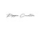 Pippa Creative Home & Living X SLA Pippa Creative Home & Living X SLA