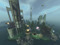 The waste Lands - Consider Phlebas The waste Lands - Consider Phlebas