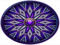 ~Choctaw~ ~Choctaw~