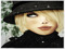Second Life Supermodels