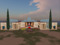 A&A Hair - Alli&Ali Designs New Mainstore Landing Point A&A Hair - Alli&Ali Designs New Mainstore Landing Point