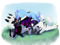 |03| [My Family]