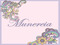 Munreia Arcade Yardsale & Shop Munreia Arcade Yardsale & Shop