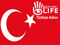C* Turkish Land C* C* Turkish Land C*
