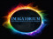 Imagatorium Imagatorium