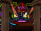 DJ Splinters Kats and Kittens DJ Splinters Kats and Kittens
