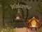 2. City of Esalinus [Sadly Gone to Dust]