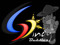 PiNoY BuDdieS PiNoY BuDdieS