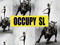 Occupy SL